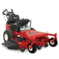 walk behind mower sales