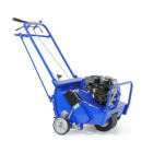 bluebird lawn aerator for sale