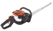 tamaka hedge trimmer for sale