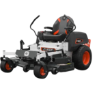 riding mower sales and service
