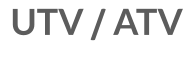 UTV / ATV